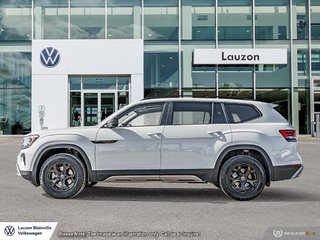 Atlas Peak Edition 2024 à Laval, Québec - 3 - w320h240px