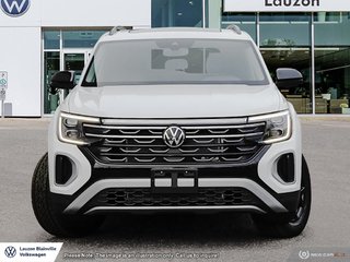 Atlas Peak Edition 2025 à Laval, Québec - 2 - w320h240px