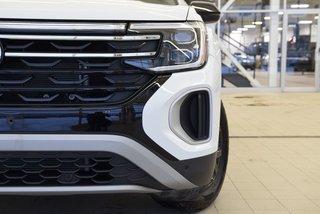 2025 Volkswagen Atlas Peak Edition+TOIT PANO+LED+ in Laval, Quebec - 5 - w320h240px