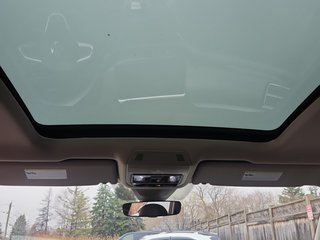 Volkswagen Atlas PEAK EDITION+TOIT PANO+CUIR 2025 à Laval, Québec - 3 - w320h240px