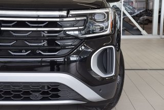 Volkswagen Atlas PEAK EDITION+TOIT PANORAMIQUE 2025 à Laval, Québec - 3 - w320h240px