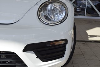 Volkswagen Beetle CONVERTIBLE+BAS KM+CAMERA 2017 à Laval, Québec - 3 - w320h240px