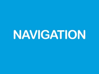 Volkswagen Golf Alltrack DRIVER ASSIST+LED+NAV+AWD 2017 à Laval, Québec - 2 - w320h240px