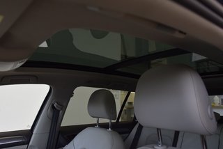 Volkswagen Golf Alltrack LIGHT PACKAGE+DRIVER ASSIST 2018 à Laval, Québec - 5 - w320h240px