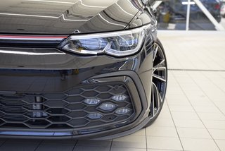2022 Volkswagen Golf GTI PERFORMANCE+DSG+CUIR+MAG in Laval, Quebec - 3 - w320h240px
