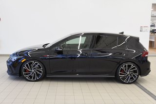 2022 Volkswagen Golf GTI PERFORMANCE+DSG+CUIR+MAG in Laval, Quebec - 5 - w320h240px