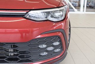 2022 Volkswagen Golf GTI PERFORMANCE+HARMAN+TOIT in Laval, Quebec - 3 - w320h240px