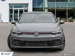 2024  Golf GTI Performance in Laval, Quebec - 2 - w320h240px