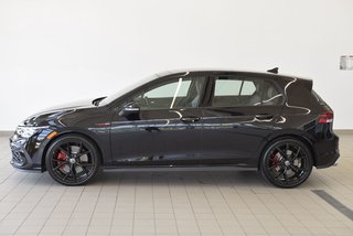 2024  Golf GTI 380 PERFORMANCE+TOIT PANO in Laval, Quebec - 5 - w320h240px