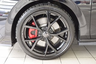 Volkswagen Golf GTI 380 Autobahn+LED+BAS KM+WOW 2024 à Laval, Québec - 5 - w320h240px