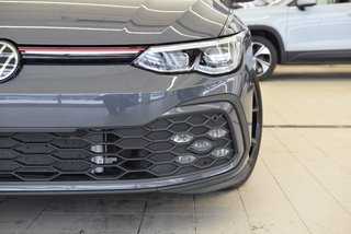 Volkswagen Golf GTI 380 Performance+HARMAN+LED 2024 à Laval, Québec - 3 - w320h240px