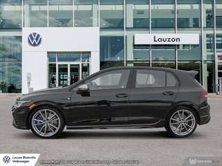 2024  Golf R in Laval, Quebec - 3 - w320h240px