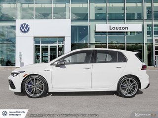 2024  Golf R in Laval, Quebec - 3 - w320h240px