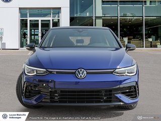 2024  Golf R in Laval, Quebec - 2 - w320h240px