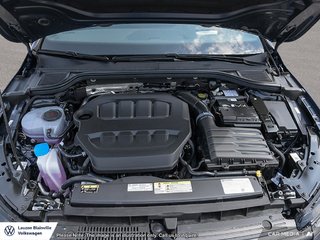 2025 Volkswagen Golf R in Laval, Quebec - 6 - w320h240px