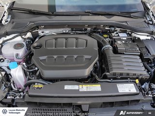 2026 Volkswagen Golf R R 4MOTION in Laval, Quebec - 6 - w320h240px