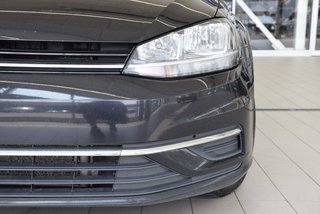 2020 Volkswagen Golf A-C+AUTOMATIQUE+CAMERA+ in Laval, Quebec - 3 - w320h240px
