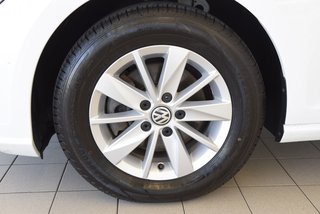 Volkswagen Golf COMFORTLINE+BAS KM+MAG+ 2020 à Laval, Québec - 5 - w320h240px