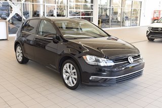 2021  Golf HIGHLINE+CUIR+TOIT PANO+MAG in Laval, Quebec - 6 - w320h240px