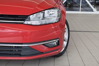 2021  Golf HIGHLINE+TOIT PANO+CUIR+ in Laval, Quebec - 4 - w320h240px