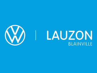 2021 Volkswagen Golf HIGHLINE+BAS KM+CUIR+TOIT in Laval, Quebec - 2 - w320h240px