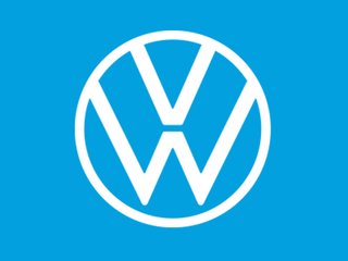Volkswagen Golf A-C+AUTOMATIQUE+CAMERA+ 2021 à Laval, Québec - 6 - w320h240px