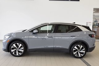 2021  ID.4 PRO+AWD+S+CUIR+TOIT PANO in Laval, Quebec - 3 - w320h240px