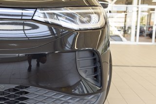Volkswagen ID.4 PRO+STATEMENT+CUIR+TOIT+ 2021 à Laval, Québec - 3 - w320h240px