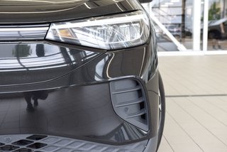 Volkswagen ID.4 Pro+AWD+CAMERA+ELECTRIQUE 2021 à Laval, Québec - 3 - w320h240px