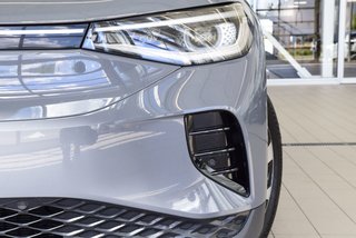 2023 Volkswagen ID.4 PRO+STATEMENT+AWD+TOIT PANO in Laval, Quebec - 3 - w320h240px