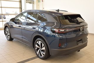 Volkswagen ID.4 PRO+STATEMENT+AWD+CUIR+MAGS 2023 à Laval, Québec - 4 - w320h240px