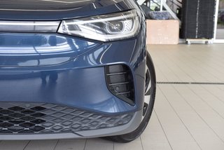 Volkswagen ID.4 PRO+STATEMENT+AWD+TOIT+ 2023 à Laval, Québec - 6 - w320h240px