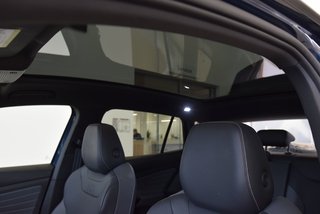 Volkswagen ID.4 PRO+STATEMENT+AWD+TOIT+ 2023 à Laval, Québec - 5 - w320h240px