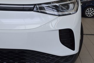 2023 Volkswagen ID.4 PRO+S+CUIR+TOIT PANO+LED+ in Laval, Quebec - 5 - w320h240px