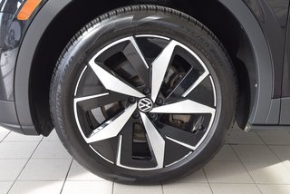 2023 Volkswagen ID.4 PRO+TOIT PANO+THERMOPOMPE in Laval, Quebec - 5 - w320h240px