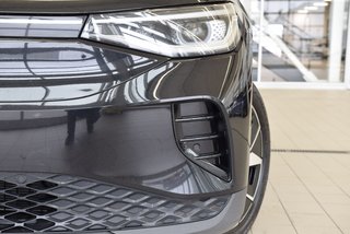 Volkswagen ID.4 PRO+STATEMENT+CUIR+HARMAN 2024 à Laval, Québec - 3 - w320h240px