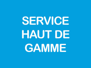 Volkswagen ID.4 PRO+STATEMENT+CUIR+HARMAN 2024 à Laval, Québec - 4 - w320h240px