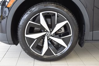 Volkswagen ID.4 PRO+AWD+LED+BAS KM+WOW 2024 à Laval, Québec - 5 - w320h240px