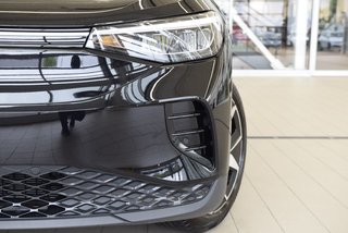 Volkswagen ID.4 PRO+AWD+LED+BAS KM+WOW 2024 à Laval, Québec - 3 - w320h240px