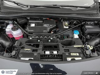 Volkswagen ID.4 Pro 2024 à Laval, Québec - 6 - w320h240px