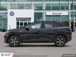 Volkswagen ID.4 Pro 2024 à Laval, Québec - 3 - w320h240px