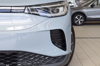 Volkswagen ID.4 Pro S+TOIT PANO+THERMOPOMPE 2024 à Laval, Québec - 3 - w320h240px