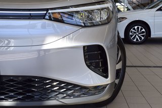 2024 Volkswagen ID.4 +BAS KM+CAMERA+MAG+WOW in Laval, Quebec - 3 - w320h240px