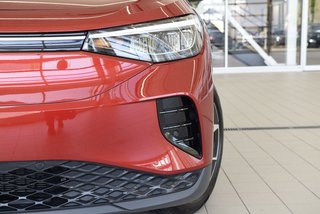 Volkswagen ID.4 PRO+AWD+LED+CAMERA+WOW 2024 à Laval, Québec - 3 - w320h240px