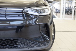 Volkswagen ID.4 Pro S+TOIT PANO+THERMOPOMPE 2024 à Laval, Québec - 3 - w320h240px
