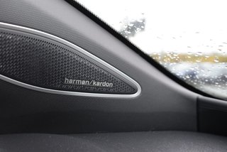 Volkswagen ID.4 Pro S+TOIT PANO+THERMOPOMPE 2024 à Laval, Québec - 5 - w320h240px