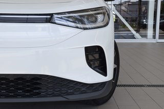 Volkswagen ID.4 PRO+S+AWD+TOIT PANO+8 PNEUS 2024 à Laval, Québec - 3 - w320h240px