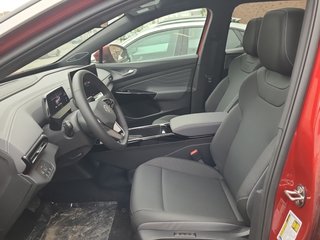 2024 Volkswagen ID.4 Pro S+THERMOPOMPE+AWD+NAVRIK in Laval, Quebec - 2 - w320h240px
