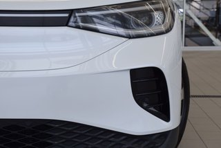 2024 Volkswagen ID.4 Pro S+CUIR+HARMAN KARDON in Laval, Quebec - 3 - w320h240px
