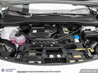 2025 Volkswagen ID.4 Pro S in Laval, Quebec - 6 - w320h240px